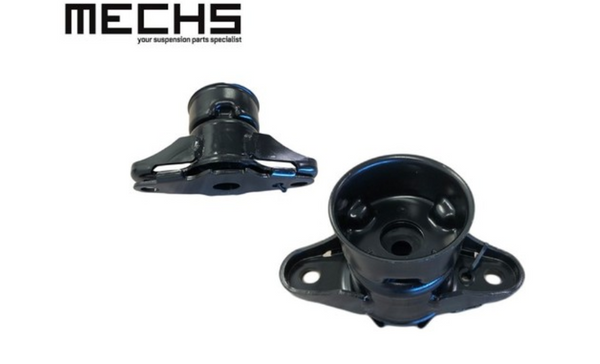 Rear Strut Mount For Jeep Grand Cherokee WK - Parts City Australia
