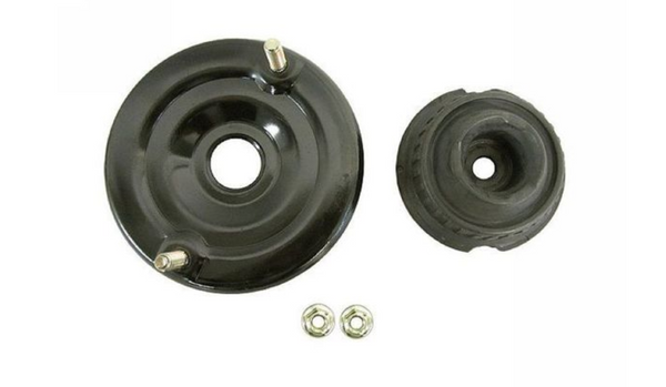 Strut Mount Front For Audi A4 B5/B6 - Parts City Australia