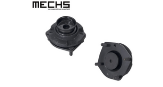Strut Mount Front For Jeep Grand Cherokee WH - Parts City Australia