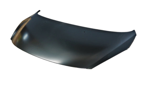 Bonnet Hood For Peugeot 207 A7 - Parts City Australia