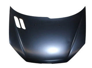 Bonnet Hood For Peugeot 206 - Parts City Australia