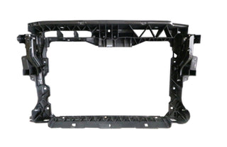 RADIATOR SUPPORT FOR VOLKSWAGEN TIGUAN 5N - Parts City Australia