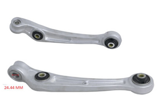 FRONT LOWER CONTROL ARM FRONT STRAIGHT ARM RIGHT HAND SIDE FOR PORSCHE MACAN 95B - Parts City Australia