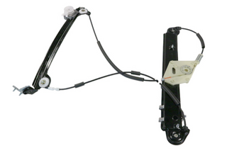Front Window Regulator Right Side BMW 1 Series E82 2008-2013