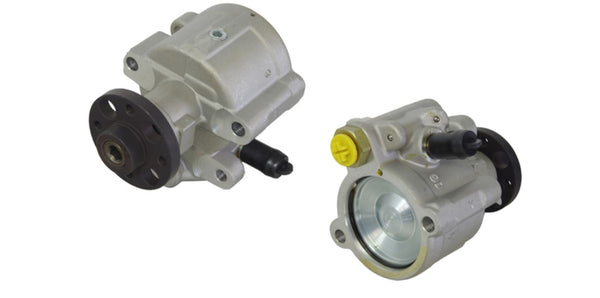 Power Steering Pump For Holden Commodore VN/VP/VR 1988-1997