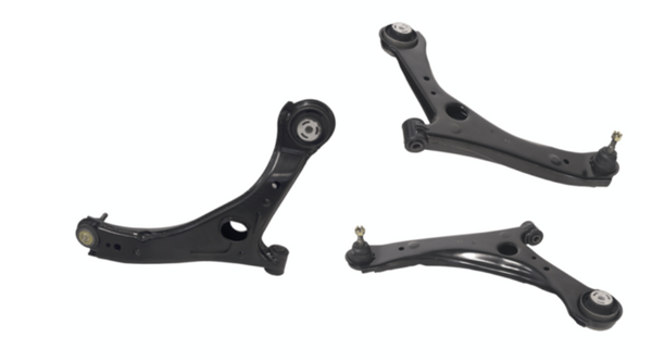 Lower Front Control Arm Left Hand Side For Chrysler Grand Voyager RT 2008-ON