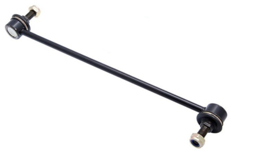 FRONT SWAY BAR LINK FOR MAZDA 3 BL | Parts City Australia