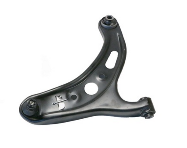 CONTROL ARM LEFT HAND SIDE FRONT LOWER FOR SUBARU BRZ Z1 - Parts City Australia