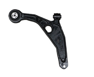 CONTROL ARM FOR DODGE AVENGER JS - Parts City Australia