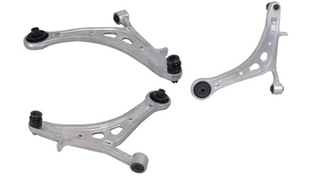 CONTROL ARM FOR SUBARU WRX WRX STI VA - Parts City Australia