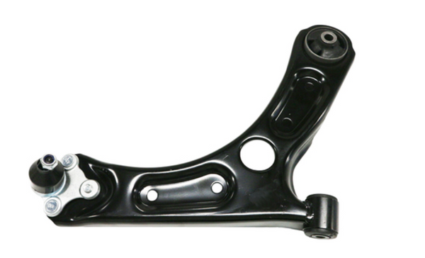 CONTROL ARM RIGHT HAND SIDE FRONT LOWER FOR HYUNDAI ELANTRA AD - Parts City Australia