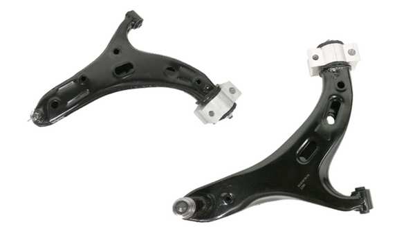 CONTROL ARM FOR SUBARU OUTBACK BS - Parts City Australia