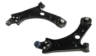 CONTROL ARM FOR FIAT 500X 4WD - Parts City Australia