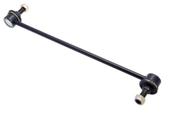 Front Sway Bar Link For Suzuki Swift EZ - Parts City Australia