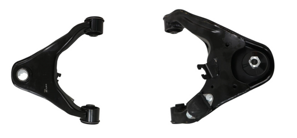 CONTROL ARM FOR MITSUBISHI TRITON MQ - Parts City Australia