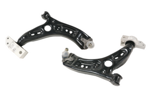 Control Arm For Volkswagen Tiguan 5N - Parts City Australia