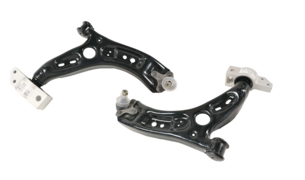 Control Arm For Volkswagen Tiguan 5N - Parts City Australia