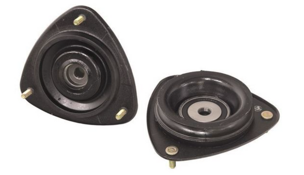 STRUT MOUNT FRONT FOR SUBARU OUTBACK BR/BS - Parts City Australia