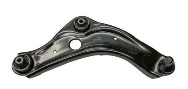 CONTROL ARM FOR RENAULT KADJAR (XFE) - Parts City Australia