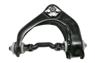 CONTROL ARM RIGHT HAND SIDE FRONT UPPER FOR MITSUBISHI L300 SF/SG/SH/SJ - Parts City Australia