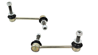 FRONT SWAY BAR LINK RIGHT FOR TOYOTA PRADO GRJ/KDJ/RZJ120 - Parts City Australia
