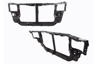 RADIATOR SUPPORT PANEL FOR HYUNDAI ACCENT LC SEDAN - Parts City Australia