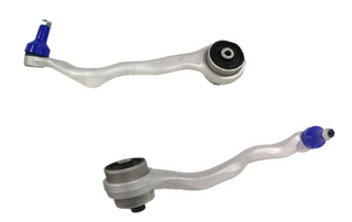 CONTROL ARM FOR BMW 4 SERIES F32/F33/F36(NON M4) - Parts City Australia