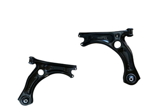 FRONT LOWER CONTROL ARM FOR VOLKSWAGEN T-CROSS C11 - Parts City Australia
