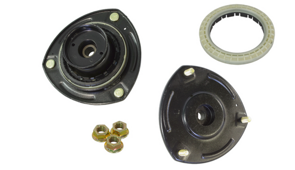 STRUT MOUNT FRONT FOR KIA CARNIVAL VQ - Parts City Australia