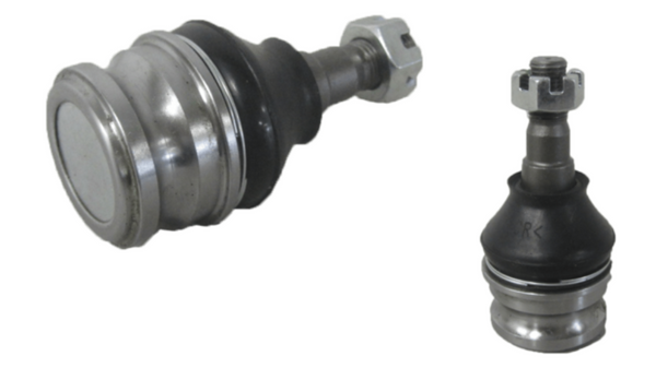 BALL JOINT LOWER FOR SUBARU LIBERTY BM/BR 5TH - Parts City Australia