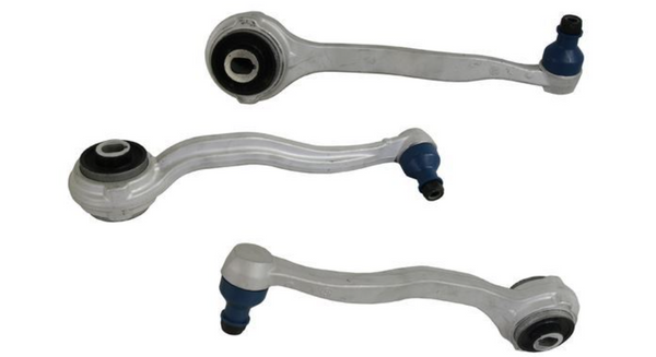 CONTROL ARM FOR MERCEDES BENZ SLK R171 - Parts City Australia