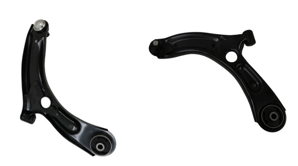 CONTROL ARM FOR KIA PICANTO JA - Parts City Australia