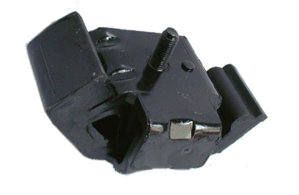 ENGINE MOUNT REAR FOR SUZUKI SWIFT SF413 - Parts City Australia