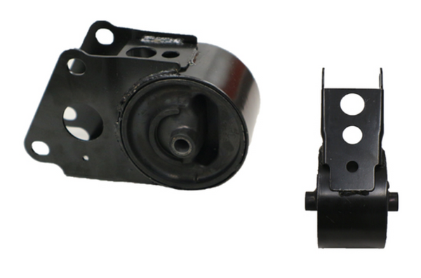 ENGINE MOUNT FRONT FOR NISSAN MAXIMA J31 - Parts City Australia