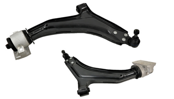 CONTROL ARM RIGHT HAND SIDE FRONT LOWER FOR LAND ROVER FREELANDER 1 - Parts City Australia