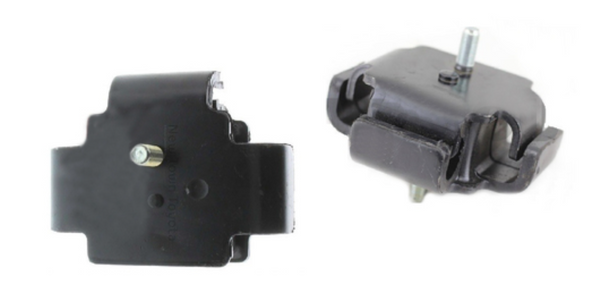 REAR ENGINE MOUINT FOR TOYOTA LANDCRUISER 100 SERIES - Parts City Australia