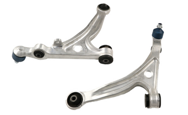 CONTROL ARM FOR MAZDA RX-8 FE - Parts City Australia