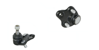 BALL JOINT FRONT FOR TOYOTA PRIUS NHW11 - Parts City Australia