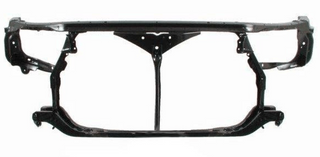 RADIATOR SUPPORT PANEL FRONT FOR TOYOTA CAMRY SDV10 - Parts City Australia