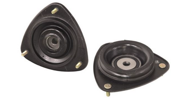 STRUT MOUNT FRONT FOR SUBARU XV G4-X - Parts City Australia