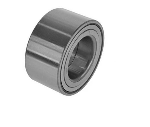 BEARING WHEEL HUB FRONT FOR HYUNDAI VELOSTER FS - Parts City Australia