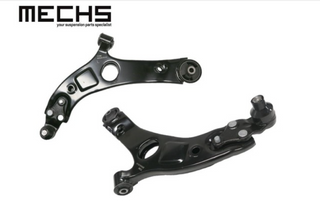 CONTROL ARM LEFT HAND SIDE FRONT LOWER FOR KIA OPTIMA TF - Parts City Australia