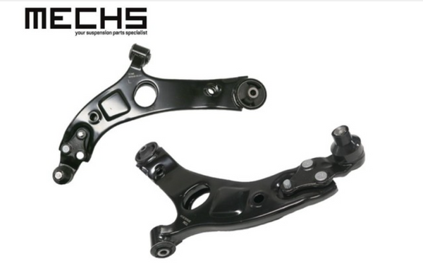 CONTROL ARM LEFT HAND SIDE FRONT LOWER FOR KIA OPTIMA TF - Parts City Australia