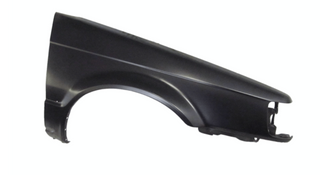 GUARD RIGHT HAND SIDE FOR FORD METEOR GC - Parts City Australia