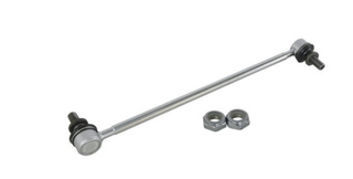 SWAY BAR LINK FRONT FOR TOYOTA RAV4 ASA44 SERIES - Parts City Australia
