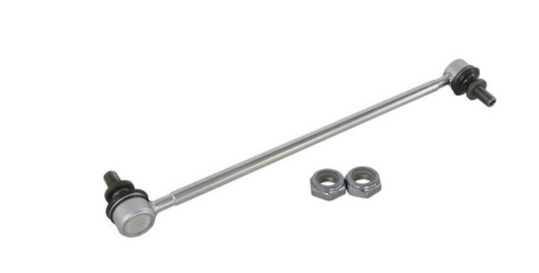 SWAY BAR LINK FRONT FOR TOYOTA RAV4 ASA44 SERIES - Parts City Australia