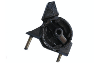 ENGINE MOUNT REAR FOR TOYOTA COROLLA AE92 ~ AE95 / SECA - Parts City Australia