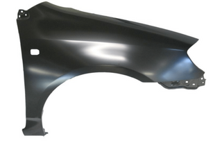 GUARD RIGHT HAND SIDE FOR HONDA JAZZ GE - Parts City Australia