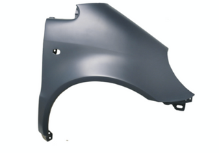 GUARD RIGHT HAND SIDE FOR MERCEDES BENZ A-CLASS W168 - Parts City Australia