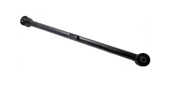 CONTROL ARM REAR LOWER FOR TOYOTA FJ CRUISER GSJ15 - Parts City Australia